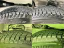 ４ＷＤ　ＸＣ　保証書／社外　１０インチ　ＳＤナビ／セーフティサポート（スズキ）／シートヒーター／車線逸脱防止支援システム／ヘッドランプ　ＬＥＤ／Ｂｌｕｅｔｏｏｔｈ接続／ＥＴＣ／ＡＢＳ／横滑り防止装置　バックカメラ（49枚目）