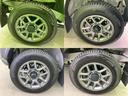 ４ＷＤ　ＸＣ　保証書／社外　１０インチ　ＳＤナビ／セーフティサポート（スズキ）／シートヒーター／車線逸脱防止支援システム／ヘッドランプ　ＬＥＤ／Ｂｌｕｅｔｏｏｔｈ接続／ＥＴＣ／ＡＢＳ／横滑り防止装置　バックカメラ（51枚目）