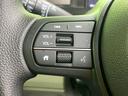ヒョウジュン　純正　８インチ　ナビ／ホンダセンシング／電動スライドドア／車線逸脱防止支援システム／ヘッドランプ　ＬＥＤ／Ｂｌｕｅｔｏｏｔｈ接続／ＥＢＤ付ＡＢＳ／横滑り防止装置／アイドリングストップ　バックカメラ（28枚目）