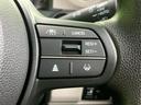 ヒョウジュン　純正　８インチ　ナビ／ホンダセンシング／電動スライドドア／車線逸脱防止支援システム／ヘッドランプ　ＬＥＤ／Ｂｌｕｅｔｏｏｔｈ接続／ＥＢＤ付ＡＢＳ／横滑り防止装置／アイドリングストップ　バックカメラ（29枚目）