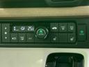 ヒョウジュン　純正　８インチ　ナビ／ホンダセンシング／電動スライドドア／車線逸脱防止支援システム／ヘッドランプ　ＬＥＤ／Ｂｌｕｅｔｏｏｔｈ接続／ＥＢＤ付ＡＢＳ／横滑り防止装置／アイドリングストップ　バックカメラ（33枚目）