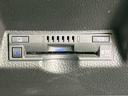 ハイブリッドＺ　新品タイヤ／保証書／ディスプレイオーディオ＋ナビ８インチ／トヨタセーフティセンス／シートヒーター／車線逸脱防止支援システム／シート　ハーフレザー／電動バックドア／ドライブレコーダー　社外　バックカメラ（27枚目）