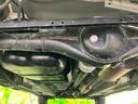 ４ＷＤ　Ｔプレミアム　衝突安全装置／両側電動スライドドア／シートヒーター／全方位モニター／車線逸脱防止支援システム／ヘッドランプ　ＬＥＤ／ＥＢＤ付ＡＢＳ／横滑り防止装置／アイドリングストップ／クルーズコントロール　４ＷＤ（48枚目）