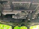 ４ＷＤ　Ｔプレミアム　衝突安全装置／両側電動スライドドア／シートヒーター／全方位モニター／車線逸脱防止支援システム／ヘッドランプ　ＬＥＤ／ＥＢＤ付ＡＢＳ／横滑り防止装置／アイドリングストップ／クルーズコントロール　４ＷＤ（49枚目）