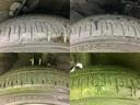 ４ＷＤ　Ｔプレミアム　衝突安全装置／両側電動スライドドア／シートヒーター／全方位モニター／車線逸脱防止支援システム／ヘッドランプ　ＬＥＤ／ＥＢＤ付ＡＢＳ／横滑り防止装置／アイドリングストップ／クルーズコントロール　４ＷＤ（52枚目）