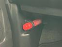 ハイブリッドＧ　新品タイヤ／保証書／セーフティサポート（スズキ）／車線逸脱防止支援システム／ヘッドランプ　ＬＥＤ／横滑り防止装置／禁煙車／エンジンスタートボタン／キーレススタートシステム／オートエアコン　オートライト（41枚目）