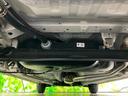 ハイブリッドＧ　新品タイヤ／保証書／セーフティサポート（スズキ）／車線逸脱防止支援システム／ヘッドランプ　ＬＥＤ／横滑り防止装置／禁煙車／エンジンスタートボタン／キーレススタートシステム／オートエアコン　オートライト（44枚目）
