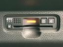 L・ターボホンダセンシング 新品タイヤ/保証書/社外 SDナビ/衝突安全装置/シートヒーター 運転席/車線逸脱防止支援システム/ヘッドランプ LED/Bluetooth接続/ETC/EBD付ABS/横滑り防止装置 ターボ(26枚目)