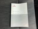 L・ターボホンダセンシング 新品タイヤ/保証書/社外 SDナビ/衝突安全装置/シートヒーター 運転席/車線逸脱防止支援システム/ヘッドランプ LED/Bluetooth接続/ETC/EBD付ABS/横滑り防止装置 ターボ(35枚目)