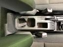 ４ＷＤ　ＸＬ　保証書／ディスプレイオーディオ／衝突安全装置／シートヒーター／車線逸脱防止支援システム／Ｂｌｕｅｔｏｏｔｈ接続／横滑り防止装置／アイドリングストップ／エアバッグ　サイド　衝突被害軽減システム　４ＷＤ（36枚目）