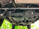 ４ＷＤ　ＸＬ　保証書／ディスプレイオーディオ／衝突安全装置／シートヒーター／車線逸脱防止支援システム／Ｂｌｕｅｔｏｏｔｈ接続／横滑り防止装置／アイドリングストップ／エアバッグ　サイド　衝突被害軽減システム　４ＷＤ（44枚目）