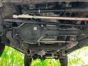 ４ＷＤ　ＸＬ　保証書／ディスプレイオーディオ／衝突安全装置／シートヒーター／車線逸脱防止支援システム／Ｂｌｕｅｔｏｏｔｈ接続／横滑り防止装置／アイドリングストップ／エアバッグ　サイド　衝突被害軽減システム　４ＷＤ（45枚目）