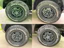 ４ＷＤ　ＸＬ　保証書／ディスプレイオーディオ／衝突安全装置／シートヒーター／車線逸脱防止支援システム／Ｂｌｕｅｔｏｏｔｈ接続／横滑り防止装置／アイドリングストップ／エアバッグ　サイド　衝突被害軽減システム　４ＷＤ（50枚目）
