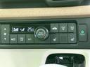ヒョウジュン 保証書/純正 8インチ ナビ/ホンダセンシング/電動スライドドア/シートヒーター 運転席/車線逸脱防止支援システム/ヘッドランプ LED/Bluetooth接続/EBD付ABS/横滑り防止装置(33枚目)
