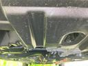 F 保証書/社外 8インチ SDナビ/衝突安全装置/シートヒーター 運転席/車線逸脱防止支援システム/Bluetooth接続/ETC/EBD付ABS/横滑り防止装置/アイドリングストップ/フルセグTV(43枚目)