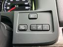 ハイブリッドアスリートS Jフロンティアリミテッド 新品タイヤ/純正 SDナビ/衝突安全装置/車線逸脱防止支援システム/シート ハーフレザー/ドライブレコーダー 社外/ヘッドランプ LED/Bluetooth接続/ETC/EBD付ABS バックカメラ(31枚目)