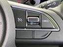 ４ＷＤ　ＪＣ　保証書／純正　８インチ　ナビ／セーフティサポート（スズキ）／シートヒーター　前席／車線逸脱防止支援システム／ドライブレコーダー　前後／ヘッドランプ　ＬＥＤ／Ｂｌｕｅｔｏｏｔｈ接続／フルセグＴＶ　４ＷＤ（26枚目）