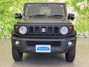 ４ＷＤ　ＪＣ　保証書／純正　８インチ　ナビ／セーフティサポート（スズキ）／シートヒーター　前席／車線逸脱防止支援システム／ドライブレコーダー　前後／ヘッドランプ　ＬＥＤ／Ｂｌｕｅｔｏｏｔｈ接続／フルセグＴＶ　４ＷＤ（41枚目）