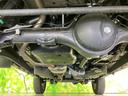 ４ＷＤ　ＪＣ　保証書／純正　８インチ　ナビ／セーフティサポート（スズキ）／シートヒーター　前席／車線逸脱防止支援システム／ドライブレコーダー　前後／ヘッドランプ　ＬＥＤ／Ｂｌｕｅｔｏｏｔｈ接続／フルセグＴＶ　４ＷＤ（43枚目）