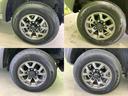４ＷＤ　ＪＣ　保証書／純正　８インチ　ナビ／セーフティサポート（スズキ）／シートヒーター　前席／車線逸脱防止支援システム／ドライブレコーダー　前後／ヘッドランプ　ＬＥＤ／Ｂｌｕｅｔｏｏｔｈ接続／フルセグＴＶ　４ＷＤ（49枚目）