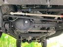 ４ＷＤ　ＸＣ　新品タイヤ／保証書／社外　ＳＤナビ／セーフティサポート（スズキ）／シートヒーター　前席／ヘッドランプ　ＬＥＤ／Ｂｌｕｅｔｏｏｔｈ接続／アイドリングストップ／バックモニター／フルセグＴＶ　バックカメラ（44枚目）