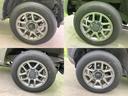 ４ＷＤ　ＸＣ　新品タイヤ／保証書／社外　ＳＤナビ／セーフティサポート（スズキ）／シートヒーター　前席／ヘッドランプ　ＬＥＤ／Ｂｌｕｅｔｏｏｔｈ接続／アイドリングストップ／バックモニター／フルセグＴＶ　バックカメラ（49枚目）