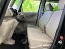 Ｎ－ＢＯＸ Ｇ　新品タイヤ／ＥＢＤ付ＡＢＳ／横滑り防止装置／アイドリングストップ／エアバッグ　運転席／エアバッグ　助手席／エンジンスタートボタン／キーレスエントリー／オートエアコン／パワーステアリング　盗難防止装置（7枚目）