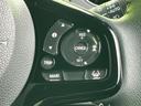 Ｌ・ターボスタイルプラスブラック　保証書／純正　１０インチ　ＳＤナビ／ホンダセンシング／両側電動スライドドア／シートヒーター　前席／車線逸脱防止支援システム／シート　ハーフレザー／ヘッドランプ　ＬＥＤ／Ｂｌｕｅｔｏｏｔｈ接続　ＥＴＣ（30枚目）
