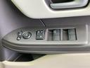 Ｇ・Ｌホンダセンシング　社外　ナビ／ホンダセンシング／電動スライドドア／ドライブレコーダー　社外／ヘッドランプ　ＬＥＤ／Ｂｌｕｅｔｏｏｔｈ接続／ＥＴＣ／ＥＢＤ付ＡＢＳ／横滑り防止装置／アイドリングストップ／バックモニター（34枚目）