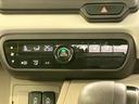 Ｇ・Ｌホンダセンシング　社外　ナビ／ホンダセンシング／電動スライドドア／ドライブレコーダー　社外／ヘッドランプ　ＬＥＤ／Ｂｌｕｅｔｏｏｔｈ接続／ＥＴＣ／ＥＢＤ付ＡＢＳ／横滑り防止装置／アイドリングストップ／バックモニター（35枚目）