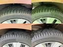 ハイブリッドＸＳ　新品タイヤ／保証書／社外　１０インチ　ＳＤナビ／両側電動スライドドア／シートヒーター／車線逸脱防止支援システム／ヘッドランプ　ＬＥＤ／Ｂｌｕｅｔｏｏｔｈ接続／ＥＴＣ／ＥＢＤ付ＡＢＳ／横滑り防止装置（46枚目）