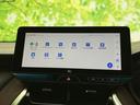 Ｚレザーパッケージ　サンルーフ／ＪＢＬ／保証書／純正　ＳＤナビ／デジタルインナーミラー／衝突安全装置／シートヒーター／パノラミックビューモニター／車線逸脱防止支援システム／シート　フルレザー／電動バックドア　革シート（9枚目）