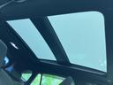 Ｚレザーパッケージ　サンルーフ／ＪＢＬ／保証書／純正　ＳＤナビ／デジタルインナーミラー／衝突安全装置／シートヒーター／パノラミックビューモニター／車線逸脱防止支援システム／シート　フルレザー／電動バックドア　革シート（33枚目）