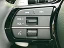 eHEV Zブラックスタイル BOSE/ディスプレイオーディオ+ナビ/ホンダセンシング/シートヒーター 前席/マルチビューカメラシステム/シート フルレザー/電動バックドア/ドライブレコーダー 前後/Bluetooth接続(24枚目)