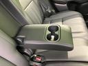 eHEV Zブラックスタイル BOSE/ディスプレイオーディオ+ナビ/ホンダセンシング/シートヒーター 前席/マルチビューカメラシステム/シート フルレザー/電動バックドア/ドライブレコーダー 前後/Bluetooth接続(39枚目)