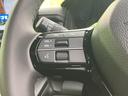 ｅＨＥＶスパーダ　保証書／純正　１１インチ　ナビ／フリップダウンモニター　純正　１５．６インチ／ホンダセンシング／両側電動スライドドア／シートヒーター　前席／車線逸脱防止支援システム／電動バックドア／登録済未使用車（25枚目）