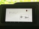 カスタムＸ　保証書／社外　ＳＤナビ／スマートアシスト（トヨタ・ダイハツ）／両側電動スライドドア／シートヒーター　前席／車線逸脱防止支援システム／シート　ハーフレザー／ドライブレコーダー　前後　衝突被害軽減システム（12枚目）