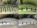 ヒョウジュン　保証書／ホンダセンシング／電動スライドドア／シートヒーター　前席／車線逸脱防止支援システム／ヘッドランプ　ＬＥＤ／ＥＢＤ付ＡＢＳ／横滑り防止装置／アイドリングストップ／禁煙車／エアバッグ　サイド（41枚目）