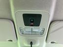 ヒョウジュン 保証書/ホンダセンシング/車線逸脱防止支援システム/ヘッドランプ LED/EBD付ABS/横滑り防止装置/バックモニター/禁煙車/エアバッグ 運転席/エアバッグ 助手席/エアバッグ サイド(30枚目)