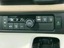ヒョウジュン 新品タイヤ/保証書/ホンダセンシング/電動スライドドア/車線逸脱防止支援システム/ヘッドランプ LED/アイドリングストップ/禁煙車/エンジンスタートボタン/Hondaスマートキー/オートエアコン(25枚目)