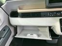 ヒョウジュン 新品タイヤ/保証書/ホンダセンシング/電動スライドドア/車線逸脱防止支援システム/ヘッドランプ LED/アイドリングストップ/禁煙車/エンジンスタートボタン/Hondaスマートキー/オートエアコン(32枚目)
