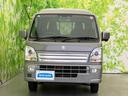 ４ＷＤ　Ｘ　保証書／セーフティサポート（スズキ）／登録済未使用車／ヘッドランプ　ＬＥＤ／ＥＢＤ付ＡＢＳ／禁煙車／パワーウインドウ／キーレスエントリー／パワーステアリング／オートライト／マニュアルエアコン　４ＷＤ（21枚目）