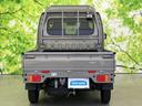 ４ＷＤ　Ｘ　保証書／セーフティサポート（スズキ）／登録済未使用車／ヘッドランプ　ＬＥＤ／ＥＢＤ付ＡＢＳ／禁煙車／パワーウインドウ／キーレスエントリー／パワーステアリング／オートライト／マニュアルエアコン　４ＷＤ（22枚目）