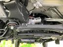 ４ＷＤ　Ｘ　保証書／セーフティサポート（スズキ）／登録済未使用車／ヘッドランプ　ＬＥＤ／ＥＢＤ付ＡＢＳ／禁煙車／パワーウインドウ／キーレスエントリー／パワーステアリング／オートライト／マニュアルエアコン　４ＷＤ（24枚目）