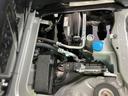 ４ＷＤ　Ｘ　保証書／セーフティサポート（スズキ）／登録済未使用車／ヘッドランプ　ＬＥＤ／ＥＢＤ付ＡＢＳ／禁煙車／パワーウインドウ／キーレスエントリー／パワーステアリング／オートライト／マニュアルエアコン　４ＷＤ（26枚目）