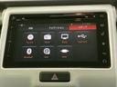 Ｘ　純正　ＳＤナビ／デュアルカメラブレーキサポート（スズキ）／シートヒーター／全方位モニター用カメラ／車線逸脱防止支援システム／ヘッドランプ　ＬＥＤ／Ｂｌｕｅｔｏｏｔｈ接続／ＥＢＤ付ＡＢＳ　全周囲カメラ（9枚目）