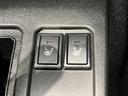 4WD XC 保証書/純正 8インチ メモリーナビ/セーフティサポート(スズキ)/シートヒーター 前席/車線逸脱防止支援システム/ヘッドランプ LED/Bluetooth接続/ABS/横滑り防止装置 ターボ 4WD(27枚目)