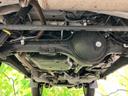 4WD XC 保証書/純正 8インチ メモリーナビ/セーフティサポート(スズキ)/シートヒーター 前席/車線逸脱防止支援システム/ヘッドランプ LED/Bluetooth接続/ABS/横滑り防止装置 ターボ 4WD(38枚目)