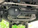 4WD XC 保証書/純正 8インチ メモリーナビ/セーフティサポート(スズキ)/シートヒーター 前席/車線逸脱防止支援システム/ヘッドランプ LED/Bluetooth接続/ABS/横滑り防止装置 ターボ 4WD(39枚目)