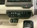 Ｇ・Ｌホンダセンシング　新品タイヤ／純正　ＳＤナビ／ホンダセンシング／両側電動スライドドア／ヘッドランプ　ＬＥＤ／Ｂｌｕｅｔｏｏｔｈ接続／ＥＴＣ／ＥＢＤ付ＡＢＳ／横滑り防止装置／アイドリングストップ／フルセグＴＶ／ＤＶＤ（28枚目）